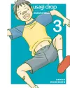 Usagi Drop Nº 03