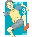Usagi Drop Nº 03
