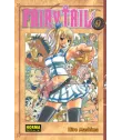 Fairy Tail Nº 09