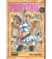 Fairy Tail Nº 09
