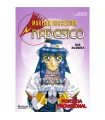 Martial Successor Nadesico (Edición Integral)