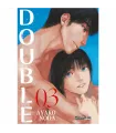 Double Nº 03