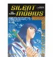 Silent Mobius Nº 02