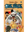 One Piece Nº 17