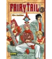 Fairy Tail Nº 10