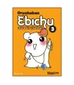 Ebichu Nº 03