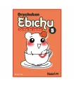 Ebichu Nº 05