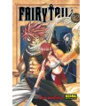 Fairy Tail Nº 12