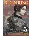 Elden Ring Nº 05