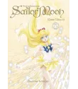 Sailor Moon Eternal Edition Nº 05