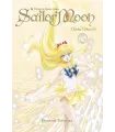 Sailor Moon Eternal Edition Nº 05 (de 10)