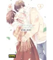 Una enfermedad llamada amor Nº 13 (de 19)