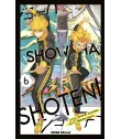 Show-ha Shoten! Nº 06