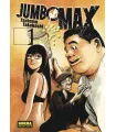 Jumbo MAX Nº 01
