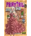Fairy Tail Nº 14
