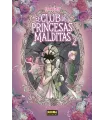 El Club de Princesas Malditas Nº 02
