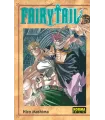 Fairy Tail Nº 15