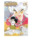 InuYasha Nº 18 (de 30)