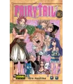 Fairy Tail Nº 16