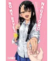 No me rayes, Nagatoro Nº 20 (de 20)