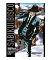 Sabikui Bisco Nº 03