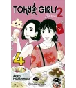 Tokyo Girls II Nº 04