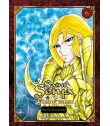 Saint Seiya, Los Caballeros del Zodíaco (Final Edition) Nº 6 (de 9)