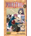 Fairy Tail Nº 20