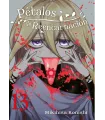 Pétalos de Reencarnación Nº 13