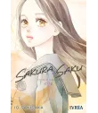 Sakura, Saku Nº 8 (de 9)