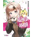 Agencia del Amor Nº 01