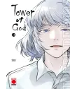 Tower of God Nº 14