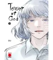 Tower of God Nº 14