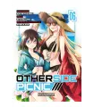 Otherside Picnic Nº 06