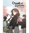 Crush of Lifetime Nº 6 (de 6)