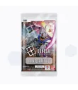 Gundam Card Game GD-01 Newtype Rising: Caja de 24 sobres