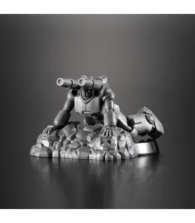 Gundam Card Game ST01A Heroic Beginnings: Assemble Starter Deck