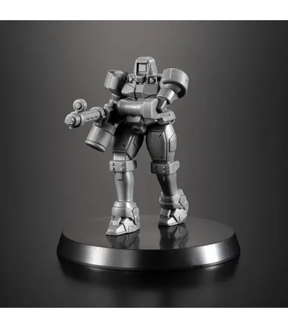 Gundam Card Game ST02A Wings of Advance: Assemble Starter Deck