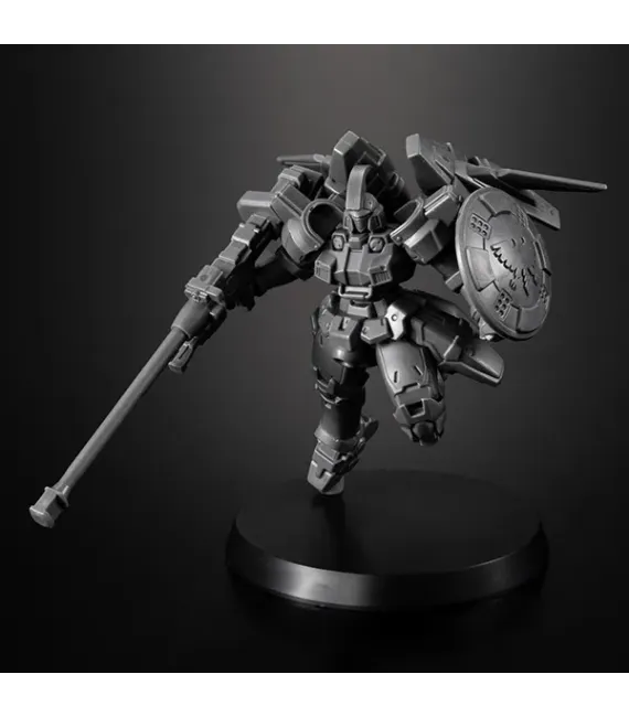 Gundam Card Game ST02A Wings of Advance: Assemble Starter Deck