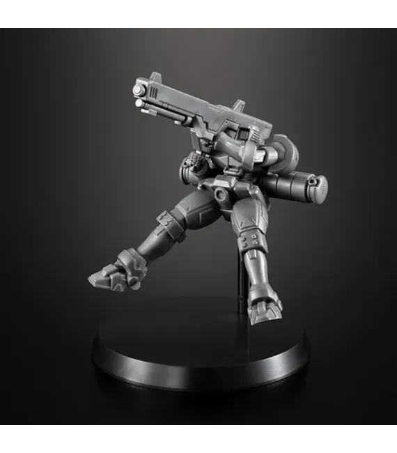 Gundam Card Game ST02A Wings of Advance: Assemble Starter Deck