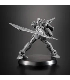 Gundam Card Game ST04A SEED Strike: Assemble Starter Deck