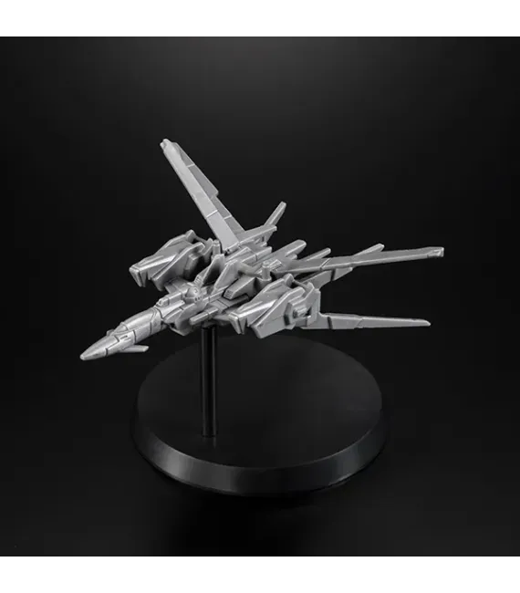 Gundam Card Game ST04A SEED Strike: Assemble Starter Deck