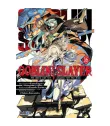 Goblin Slayer Nº 16