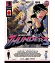 Thunder 3 Nº 05