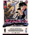 Thunder 3 Nº 05