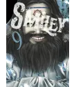 Smiley Nº 09