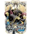 Nina del Reino de las Estrellas Nº 10