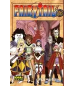 Fairy Tail Nº 26