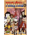 Fairy Tail Nº 26