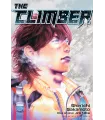 The Climber Nº 14 (de 17)